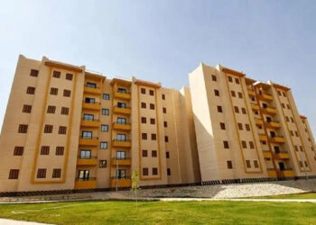 87 ألف وحدة سكنية.. الإسكان تعلن مد فترة التسجيل على الطرح الجديد