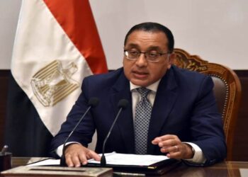 رئيس الوزراء يتابع جهود منظومة الشكاوى الحكومية خلال شهر نوفمبر الماضي