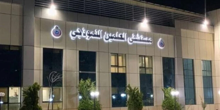 الصحة: اعتماد مستشفى العلمين النموذجي وتجديد اعتماد الشيخ زايد التخصصي من”GAHAR'”