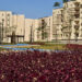 طرح جديد لوحدات سكنية في القاهرة وأكتوبر ومدن أخرى