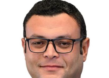 الإسكان: تسكين المواطنين الذين تم توفيق أوضاعهم بمنطقة الرابية بالشروق نهاية ديسمبر