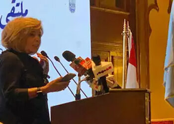 حقوق الإنسان ينظم مؤتمرًا حول الإعلام وحقوق الإنسان