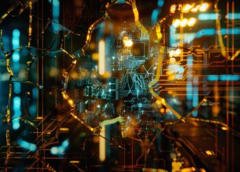 الشركات تخطط لرفع ميزانيات أمن تكنولوجيا المعلومات بمعدل 9% العامين المقبلين