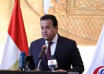 وزير الصحة: حصول هيئة الدواء المصرية على شهادة النضج سيفتح المجال أمام الاستثمارات