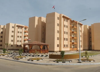 للمرة الثانية رسميُا.. مد فترة التقديم لحجز شقق الاسكان الاجتماعي الجديدة 2024