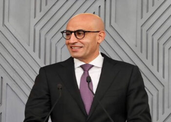 وزير التعليم: إنشاء مدارس مصرية يابانية لتصل إلى 100 مدرسة