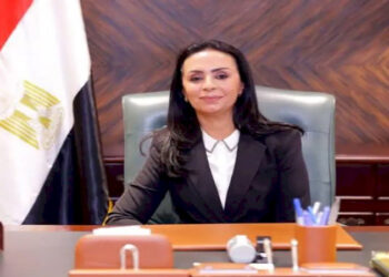 التضامن: خطوط الوزارة الساخنة تستقبل ما يقرب من 168 ألف اتصالاً