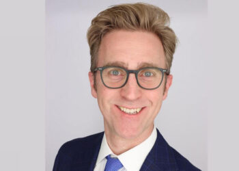 اختبار مبتكَر من مايو كلينك لتحسين معدل الكشف عن ورم المتوسطة في الدم