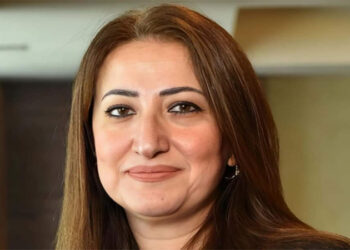 مكاتب البريد تستأنف بيع كراسات شروط الإسكان الاجتماعي  “سكن لكل المصريين 5”