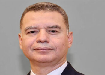 إيتيدا تختتم أعمال أكبر ملتقى للتوظيف فى قطاع الاتصالات والتكنولوجيا