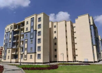 التطبيق مارس 2025.. تحذير عاجل من الإسكان الاجتماعي بشأن الشقق السكينة