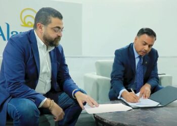 المنتور: 2 مليون ساعة تعليمية لأكثر من 6000 متدرب