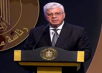 حصاد أداء الجامعات الأهلية في 2024