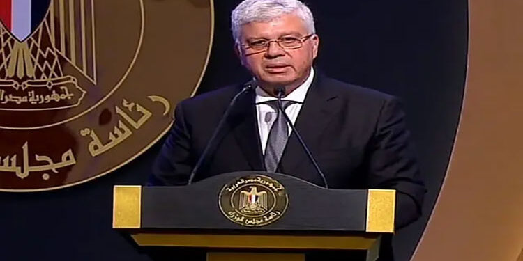 حصاد أداء الجامعات الأهلية في 2024