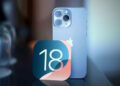 أبل تضيف ميزة قوية لنظام iOS 18