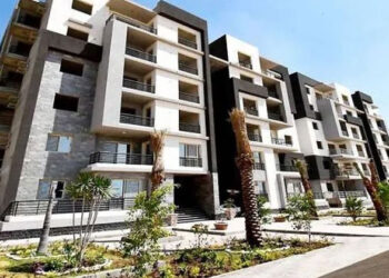 الموعد النهائي لحجز شقق الإسكان الاجتماعي 2024 وشروط التقديم “تفاصيل”