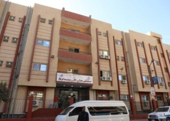 وزارة الصحة تعلن عن أول مستشفى لعلاج الأورام بقطاع الطب بسمالوط