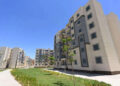 تفاصيل طرح وحدات سكنية في 4 مدن