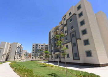 تفاصيل طرح وحدات سكنية في 4 مدن