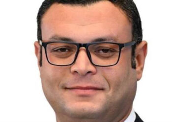 وزير الإسكان: مواصلة تنفيذ حملات ضبط وصلات المياه الخلسة وتحصيل المديونيات بالمدن الجديدة