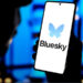 بديل تويتر Bluesky يصل لـ 24 مليون مستخدم نشط