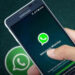 واتساب يتوقف عن دعم الإصدارات القديمة من iOS في هذا الموعد
