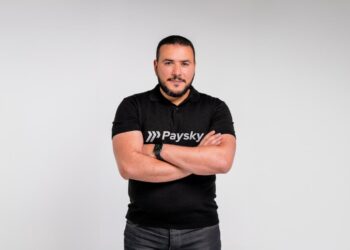 ترشيح باي سكاي ويلّا سوبر آب لجوائز MENA Fintech Association 2024