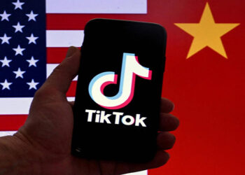 رفض طلب بإيقاف حظر “تيك توك” في أمريكا