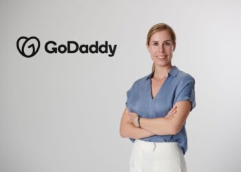 استبيان GoDaddy يؤكد دور التكنولوجيا والأمن في نجاح الشركات الصغيرة