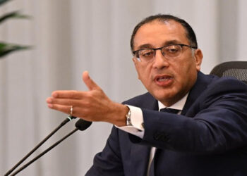 رئيس الوزراء: دمج عدد من الهيئات الاقتصادية الفترة المقبلة وتصفية 2 آخرين