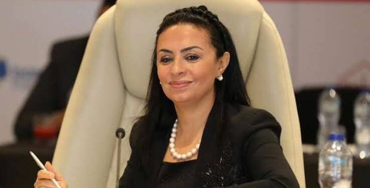 التضامن: 93 % من مستفيدي الدعم النقدي يحصلون على الدعم التمويني من الخبز والسلع