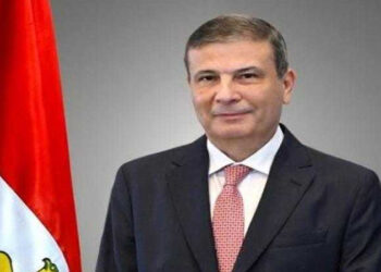 وزير الزراعة يشارك في اجتماعات الدول الأطراف في اتفاقية الأمم المتحدة لمكافحة التصحر بالسعودية