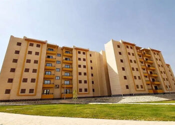 الإسكان تطرح قطع أراضي جديدة في 5 مدن والاستلام فوري | فرصة ذهبية