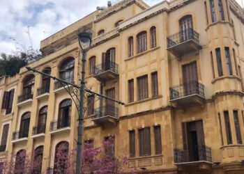 الإيجار 7% من قيمة الأرض.. مفاجآت صادمة في تعديل قانون الإيجار القديم | ما القصة؟