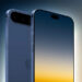 آبل تحدث تغييرًا في iPhone 17 .. تفاصيل