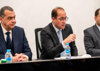 وزير المالية: أولويات السياسات المالية والضريبية تعكس رؤية أكثر شمولاً للإصلاح الاقتصادي لتحفيز الاستثمار والنمو