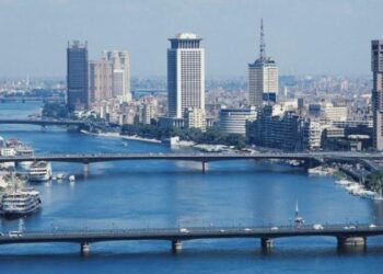 الأرصاد: غطاء سحابى يحجب جزءا من أشعة الشمس ولا توجد فرص لسقوط أمطار