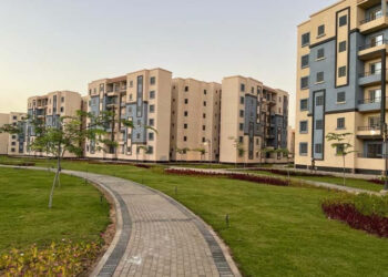 آخر موعد لشراء كراسة الشروط للتقديم فى سكن لكل المصريين 5