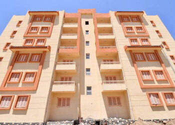 آخر موعد لشراء كراسات شروط شقق الاسكان الجديدة 2024 والتقديم لمنخفضي ومتوسطي الدخل