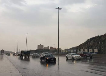 حالة الطقس اليوم ودرجات الحرارة المتوقعة في القاهرة