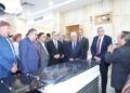 التعليم العالي: تعلن حصاد أداء المستشفيات الجامعية خلال عام 2024