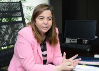 صندوق الإسكان يعلن عن 260 ألف عميل رفعوا مستندات “سكن لكل المصريين” على الموقع