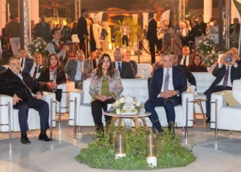 GIZ تختتم المرحلة الأولى لمشروع بناء القدرات من خلال تطوير البنية التحتية في المناطق الحضرية