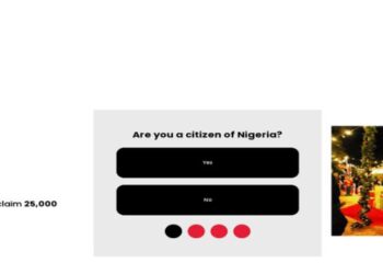 خبراء كاسبرسكي يحذّرون من عمليّات الاحتيال المتطوّرة في موسم العطلات