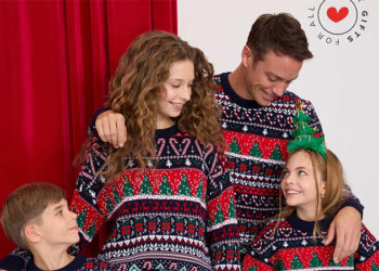 ديفاكتو تطلق أكبر خصوماتها لموسم الشتاء والعام الجديد