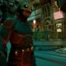 لعبة The Outer Worlds 2 قادمة في 2025