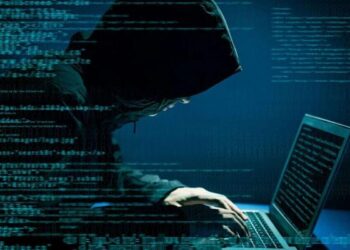 كاسبرسكي: الشركات قلقة من تنامي استخدام الذكاء الاصطناعي في الهجمات السيبرانية