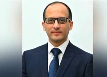 الحكومة: لا بيع للمطارات المصرية والأمر يتعلق بالإدارة والتشغيل