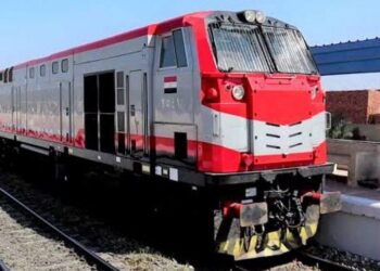 السكة الحديد تتيح عدة طرق للدفع و الحصول على تذاكر قطارات المختلفة