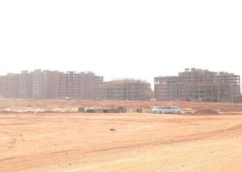 الإسكان تطرح قطع أراضي جديدة للمواطنين والتسليم فوري | رابط الحجز